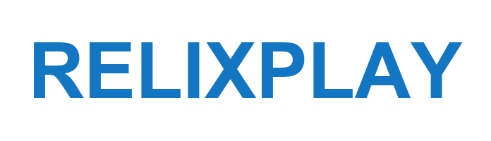 RELIXPLAY